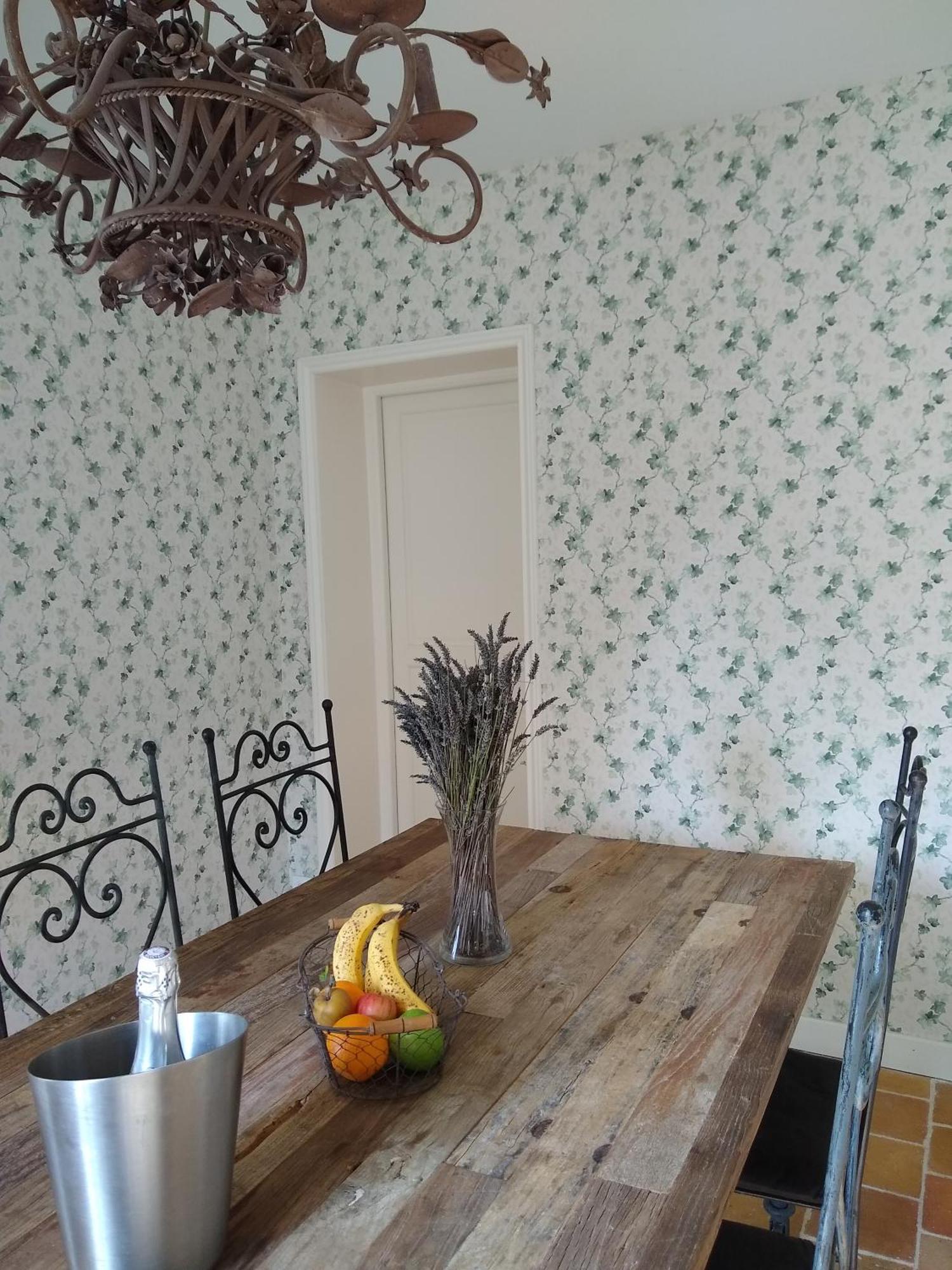 Domaine De La Vaudouriere Villa Lunay ห้อง รูปภาพ