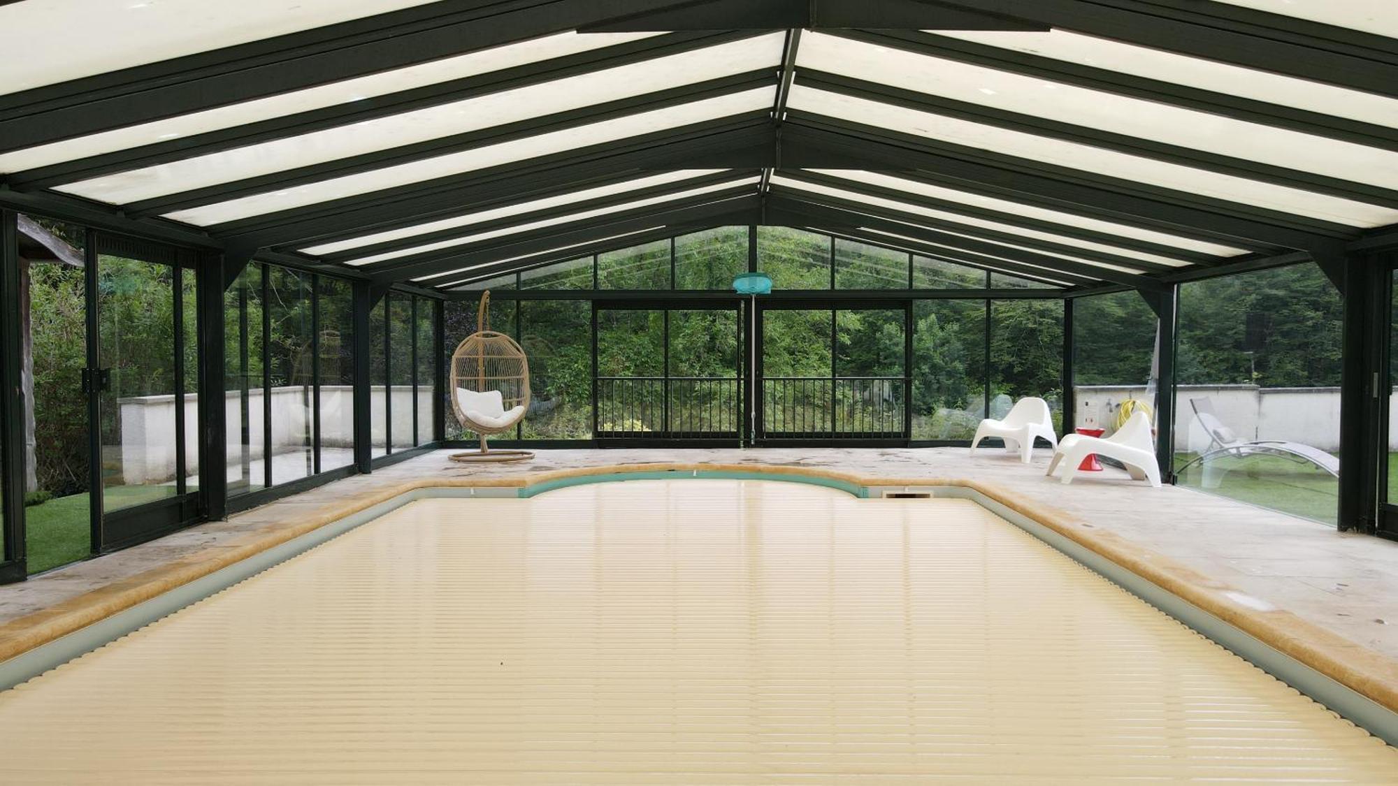 Domaine De La Vaudouriere Villa Lunay ห้อง รูปภาพ